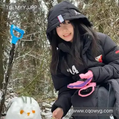 宫才蔚